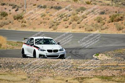 media/Mar-22-2025-West Coast Racing (Sat) [[0d49b412c8]]/Red Group/Session 3 (Turns 5 and 6)/